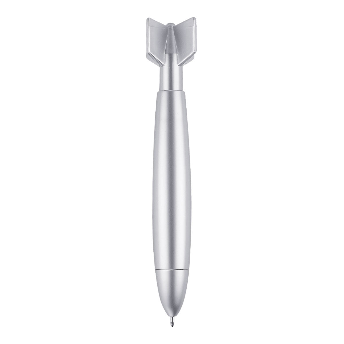 https://www.contenidopromo.com/Images/padre/SH-1710.jpg