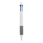 https://www.contenidopromo.com/Images/Items/SH-1765-G.jpg