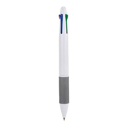 https://www.contenidopromo.com/Images/Items/SH-1765-G.jpg