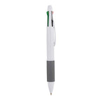 https://www.contenidopromo.com/Images/Items/SH-1765-G_1.jpg