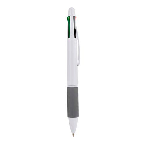 https://www.contenidopromo.com/Images/Items/SH-1765-G_1.jpg