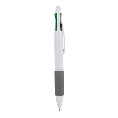 https://www.contenidopromo.com/Images/Items/SH-1765-G_1.jpg