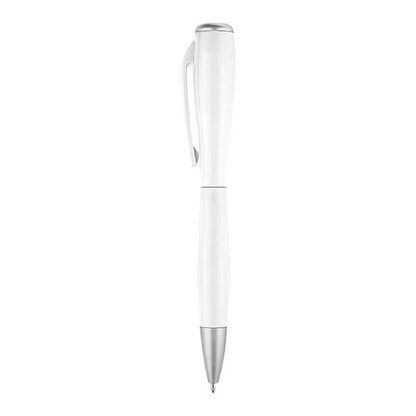 https://www.contenidopromo.com/Images/Items/SH-1850-B.jpg