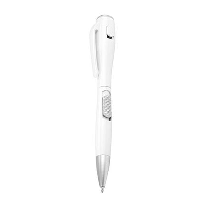 https://www.contenidopromo.com/Images/Items/SH-1850-B_1.jpg