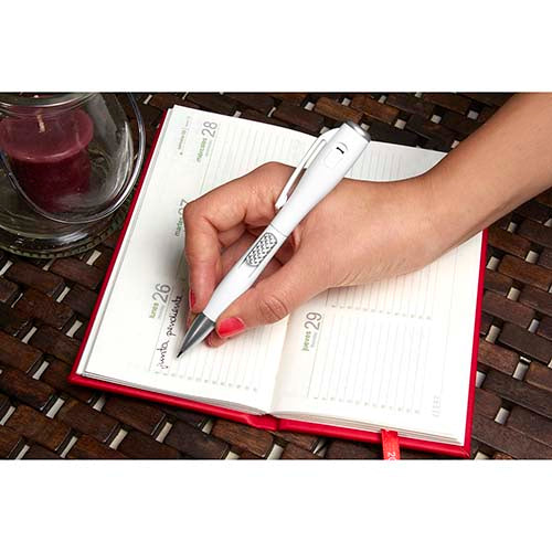 https://www.contenidopromo.com/Images/Items/SH-1850-B_3.jpg