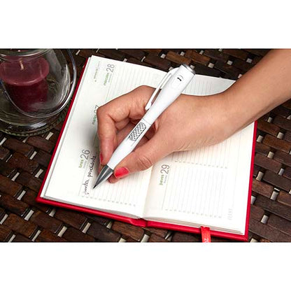 https://www.contenidopromo.com/Images/Items/SH-1850-B_3.jpg