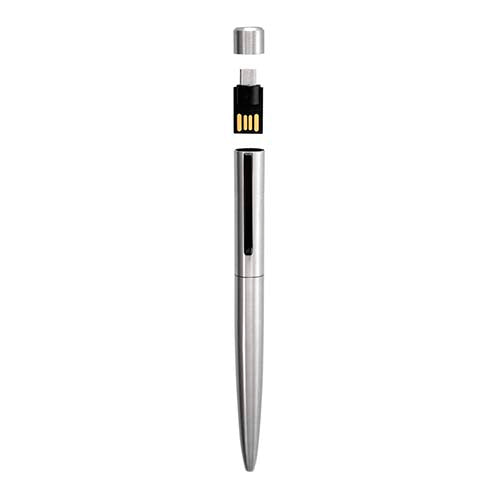 https://www.contenidopromo.com/Images/Items/SH-1920-S.jpg
