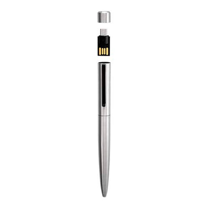 https://www.contenidopromo.com/Images/Items/SH-1920-S.jpg