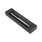 https://www.contenidopromo.com/Images/Items/SH-1920-S_2.jpg