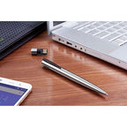 https://www.contenidopromo.com/Images/Items/SH-1920-S_4.jpg