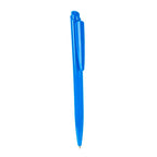 https://www.contenidopromo.com/Images/Items/SH-2015-A.jpg