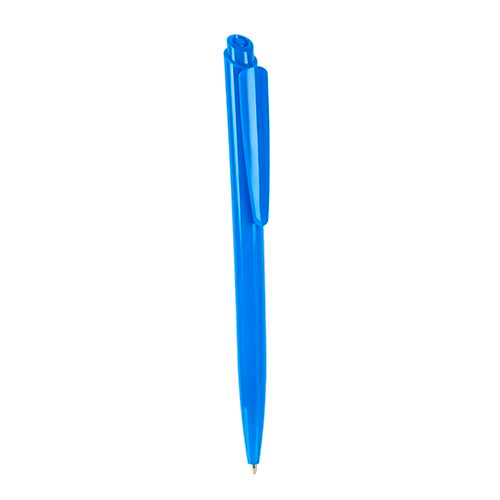 https://www.contenidopromo.com/Images/Items/SH-2015-A.jpg