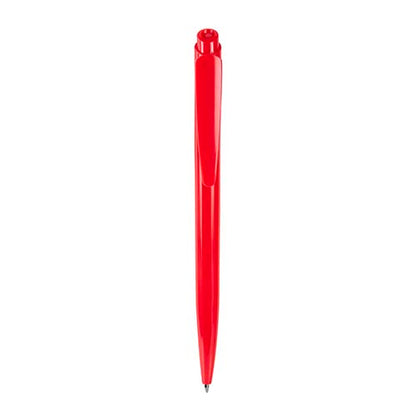 https://www.contenidopromo.com/Images/Items/SH-2015-R.jpg