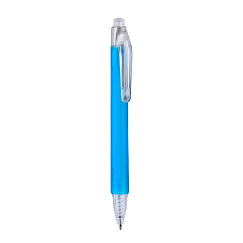 https://www.contenidopromo.com/Images/Items/SH-2097-AC.jpg