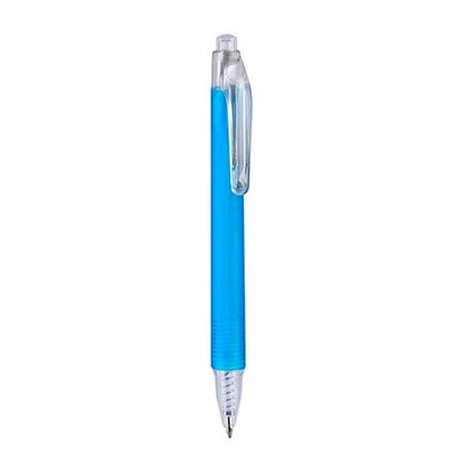 https://www.contenidopromo.com/Images/Items/SH-2097-AC.jpg