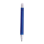https://www.contenidopromo.com/Images/Items/SH-2097-AT.jpg