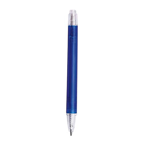 https://www.contenidopromo.com/Images/Items/SH-2097-AT.jpg