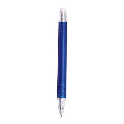 https://www.contenidopromo.com/Images/Items/SH-2097-AT.jpg
