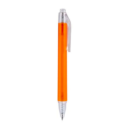 https://www.contenidopromo.com/Images/Items/SH-2097-OT.jpg
