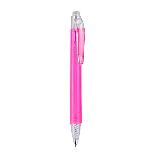 https://www.contenidopromo.com/Images/Items/SH-2097-PT.jpg