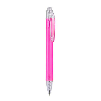 https://www.contenidopromo.com/Images/Items/SH-2097-PT.jpg
