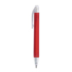 https://www.contenidopromo.com/Images/Items/SH-2097-RT.jpg