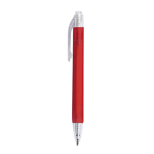 https://www.contenidopromo.com/Images/Items/SH-2097-RT.jpg