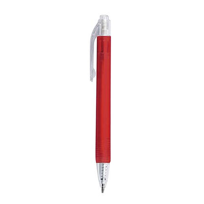 https://www.contenidopromo.com/Images/Items/SH-2097-RT.jpg