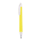 https://www.contenidopromo.com/Images/Items/SH-2097-YT.jpg