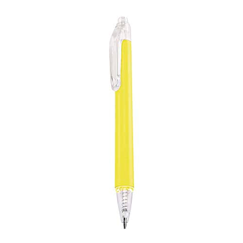 https://www.contenidopromo.com/Images/Items/SH-2097-YT.jpg