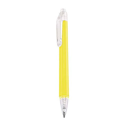 https://www.contenidopromo.com/Images/Items/SH-2097-YT.jpg