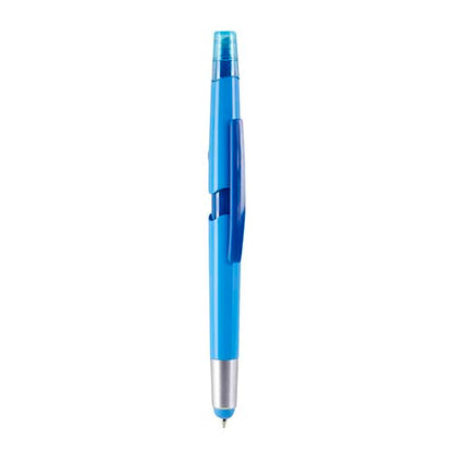 https://www.contenidopromo.com/Images/Items/SH-2125-A.jpg