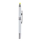 https://www.contenidopromo.com/Images/Items/SH-2125-B.jpg