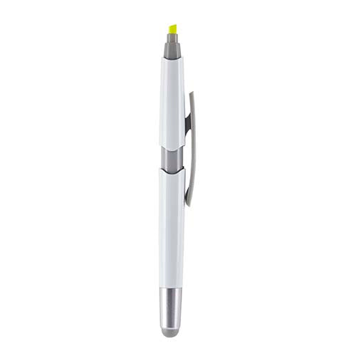 https://www.contenidopromo.com/Images/Items/SH-2125-B.jpg