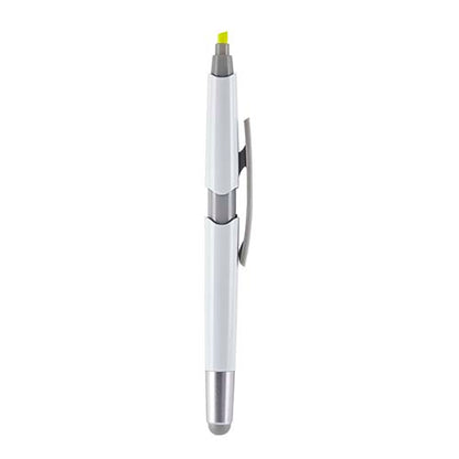 https://www.contenidopromo.com/Images/Items/SH-2125-B.jpg