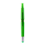 https://www.contenidopromo.com/Images/Items/SH-2125-V.jpg