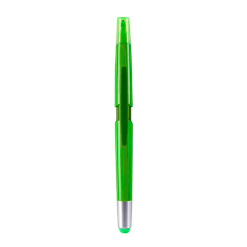 https://www.contenidopromo.com/Images/Items/SH-2125-V.jpg