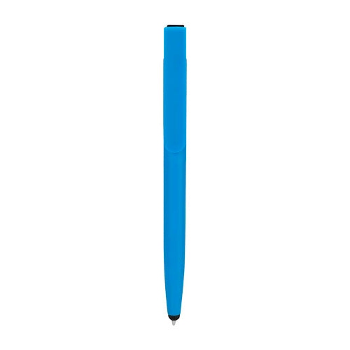 https://www.contenidopromo.com/Images/Items/SH-2155-A.jpg