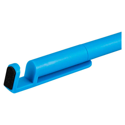 https://www.contenidopromo.com/Images/Items/SH-2155-A_1.jpg