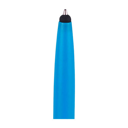 https://www.contenidopromo.com/Images/Items/SH-2155-A_2.jpg