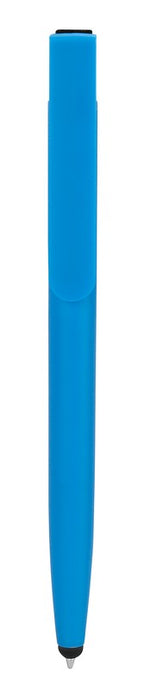 https://multimedias3-cloudsync-synology.s3.us-west-2.amazonaws.com/thumbnail_variantes/SH-2155-A.jpg