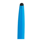 https://www.contenidopromo.com/Images/Items/SH-2155-A_3.jpg