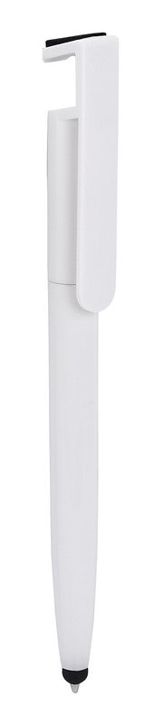 https://multimedias3-cloudsync-synology.s3.us-west-2.amazonaws.com/thumbnail_variantes/SH-2155-B.jpg