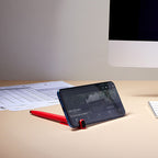 https://www.contenidopromo.com/Images/Items/SH-2155-R_2.jpg
