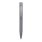 https://www.contenidopromo.com/Images/Items/SH-2200-G.jpg