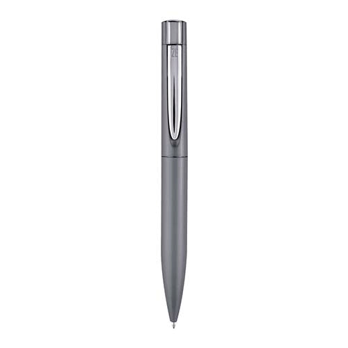 https://www.contenidopromo.com/Images/Items/SH-2200-G.jpg