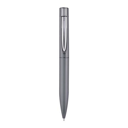 https://www.contenidopromo.com/Images/Items/SH-2200-G.jpg