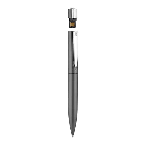 https://www.contenidopromo.com/Images/Items/SH-2200-G_1.jpg