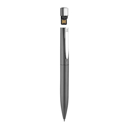 https://www.contenidopromo.com/Images/Items/SH-2200-G_1.jpg