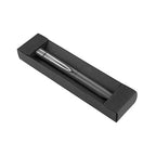 https://www.contenidopromo.com/Images/Items/SH-2200-G_2.jpg